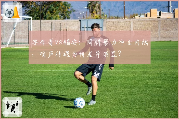 字母哥vs锡安：同样暴力冲击内线，哨声待遇为何差异明显？