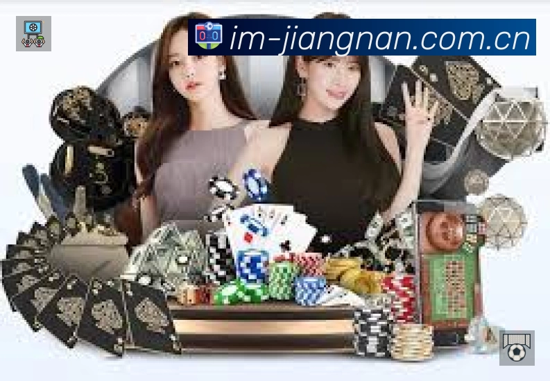 江南体育App功能展示：智能通知、关键事件提醒、赛况追踪与热评直达