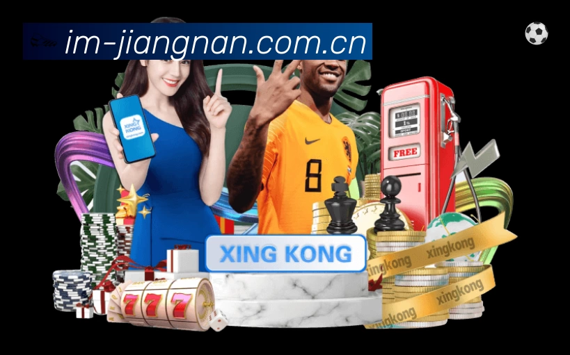 全球访问热力分布图